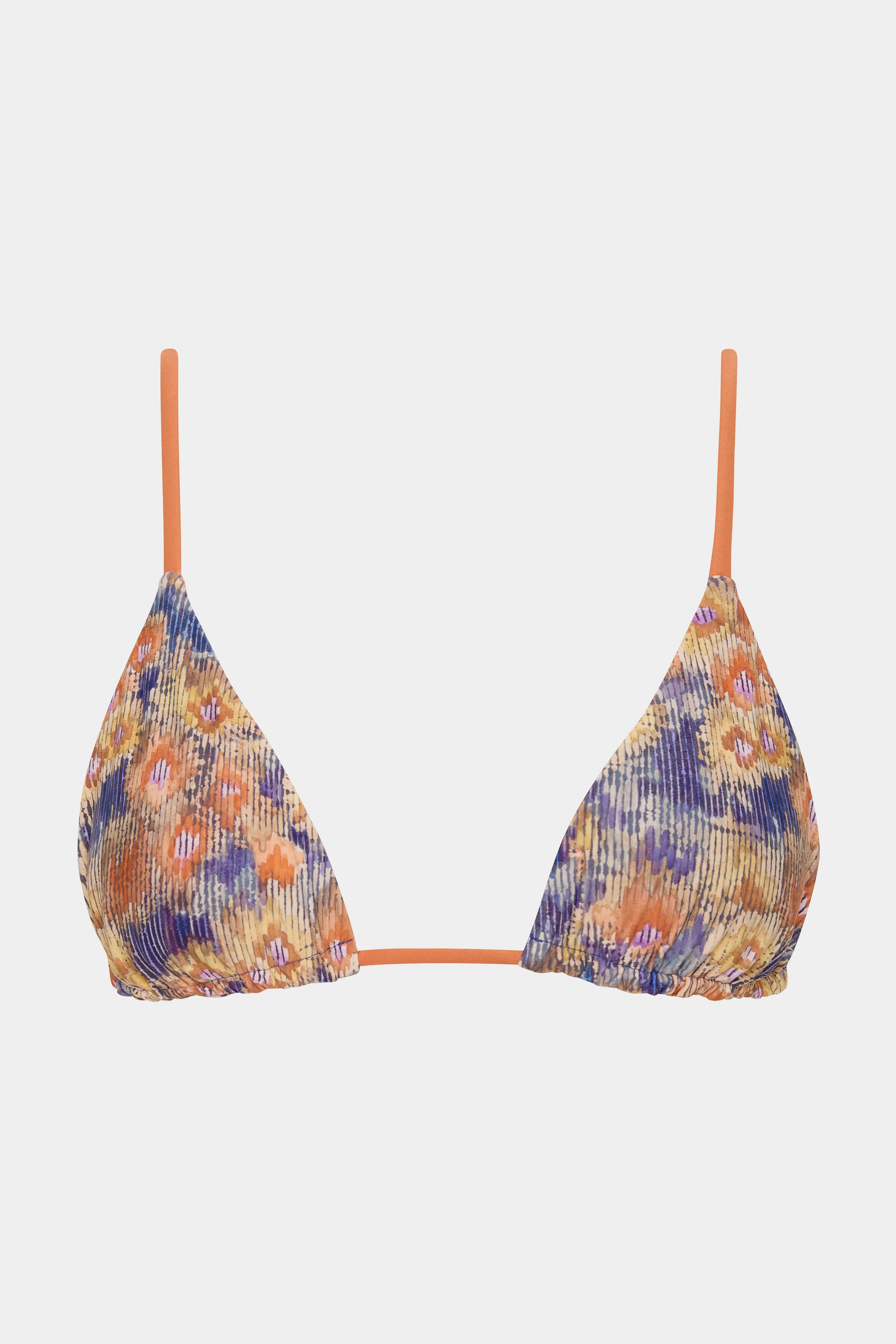 Fiore String Triangle Top SIR