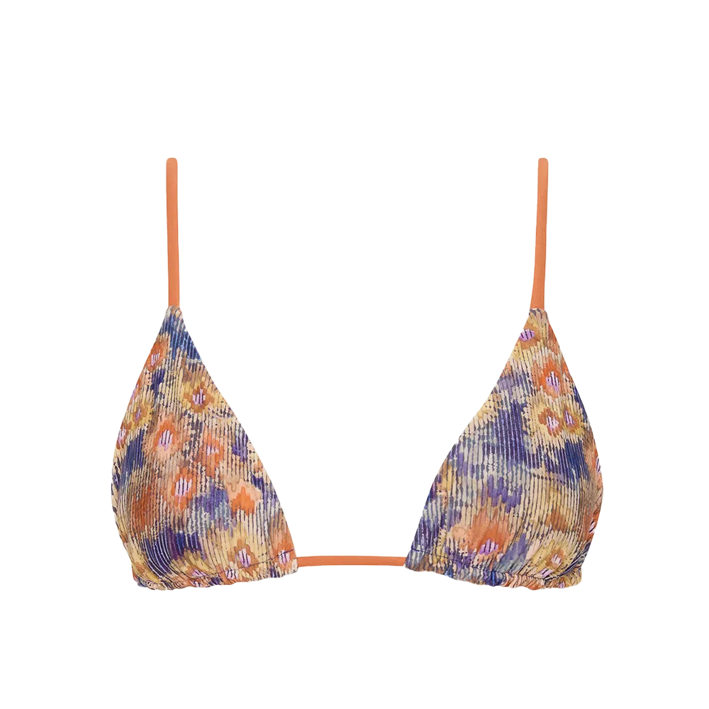 Fiore String Triangle Top SIR