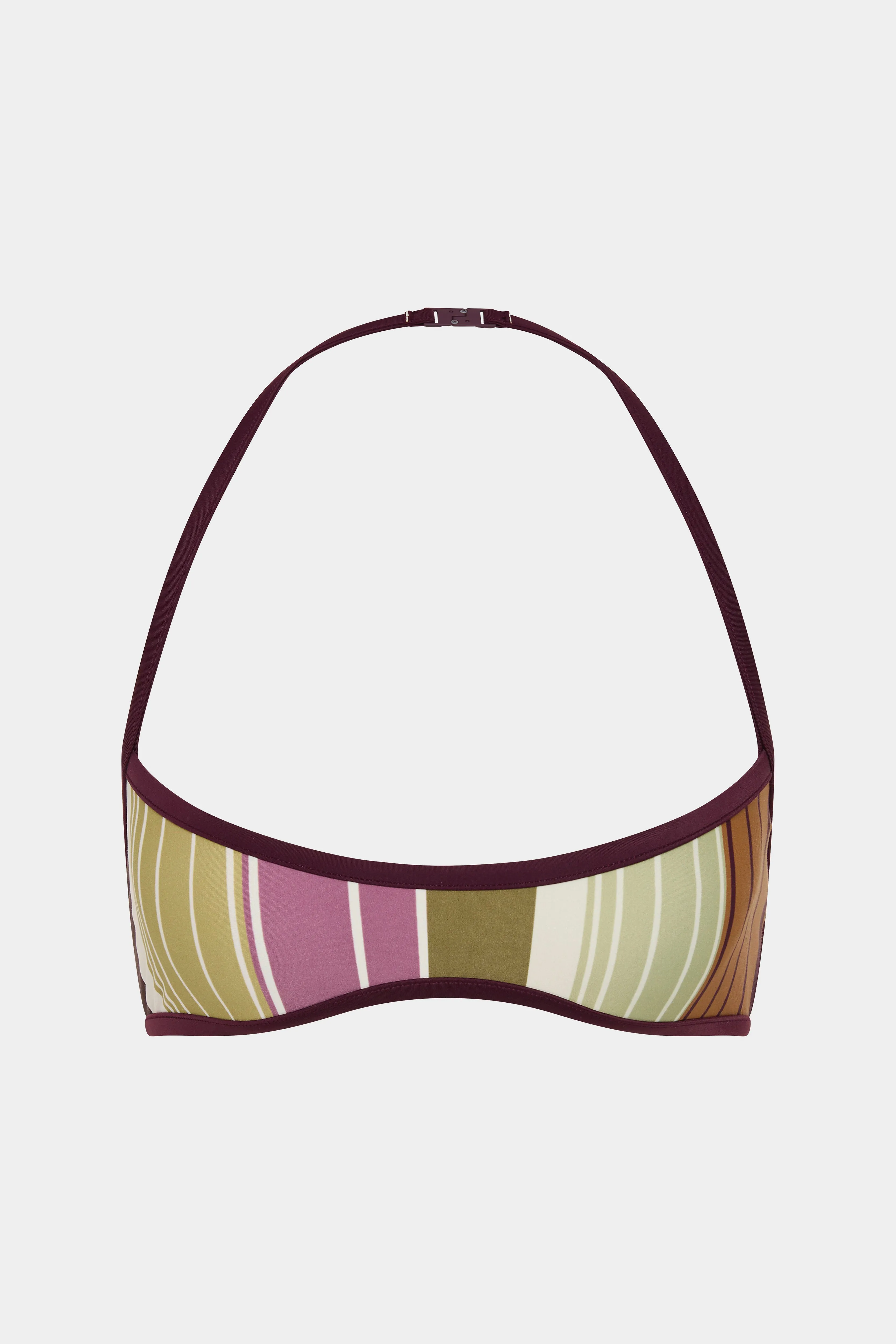 Fontana Halter Bandeau SIR