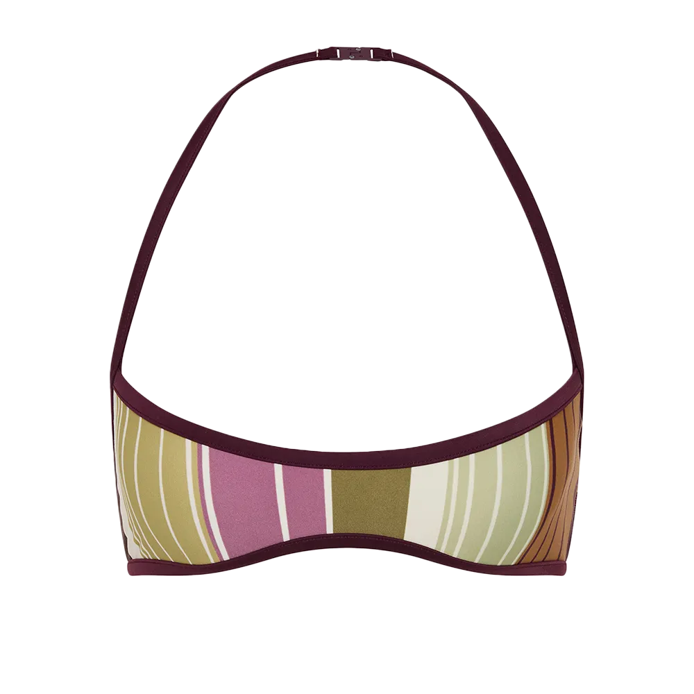 Fontana Halter Bandeau SIR
