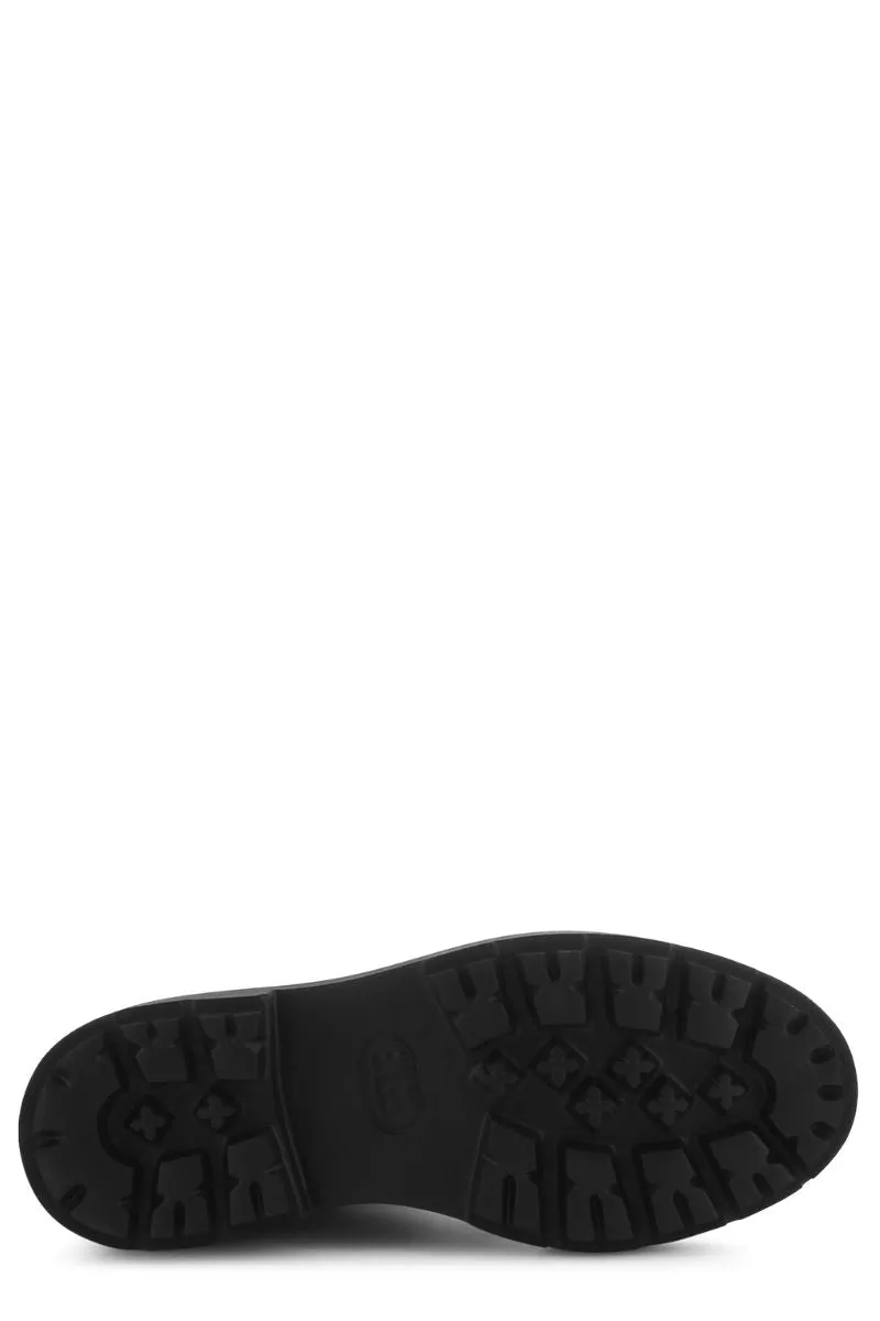 Freda Chelsea Boot