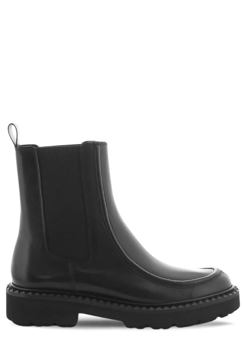 Freda Chelsea Boot