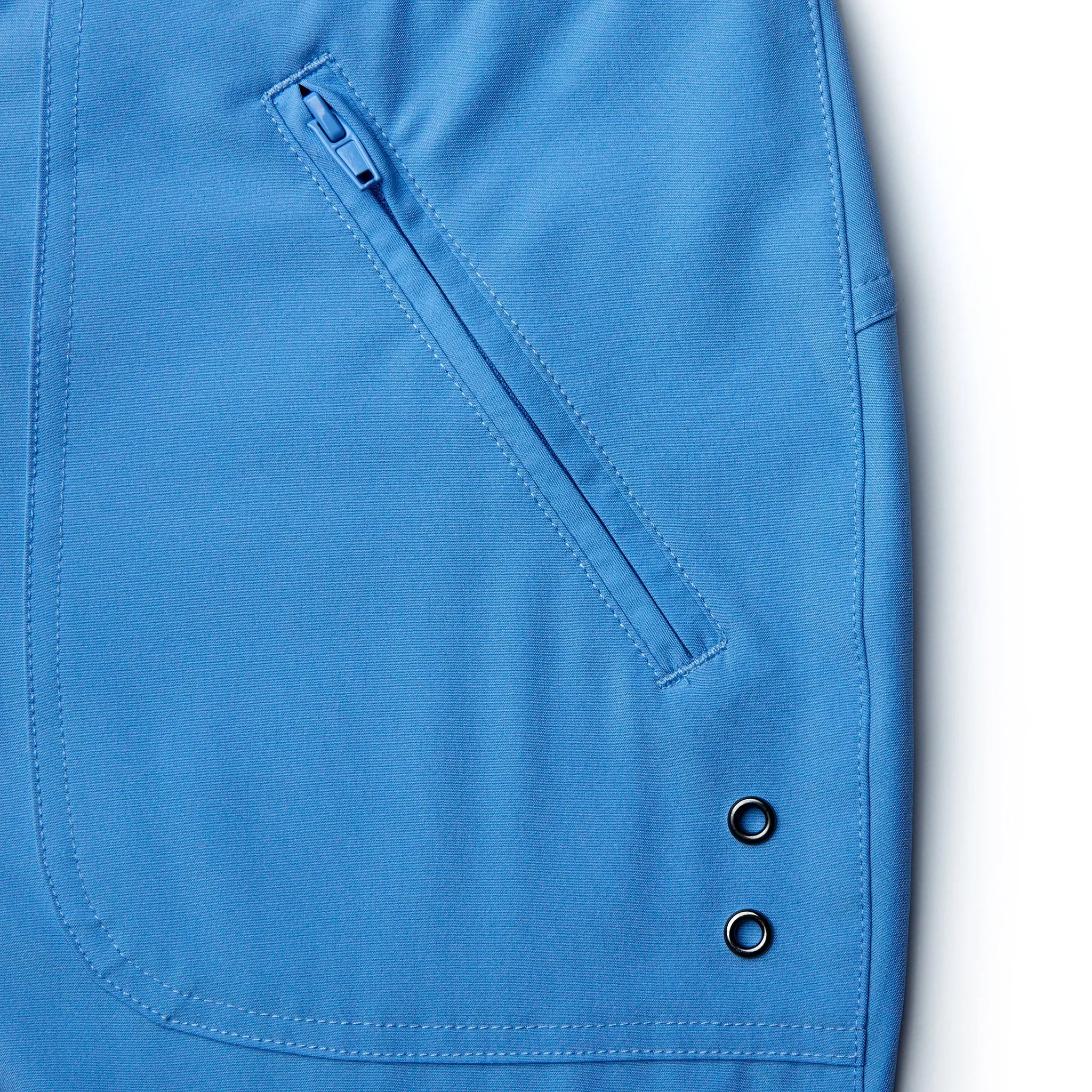 Free Country Women's Bermuda Board Short II