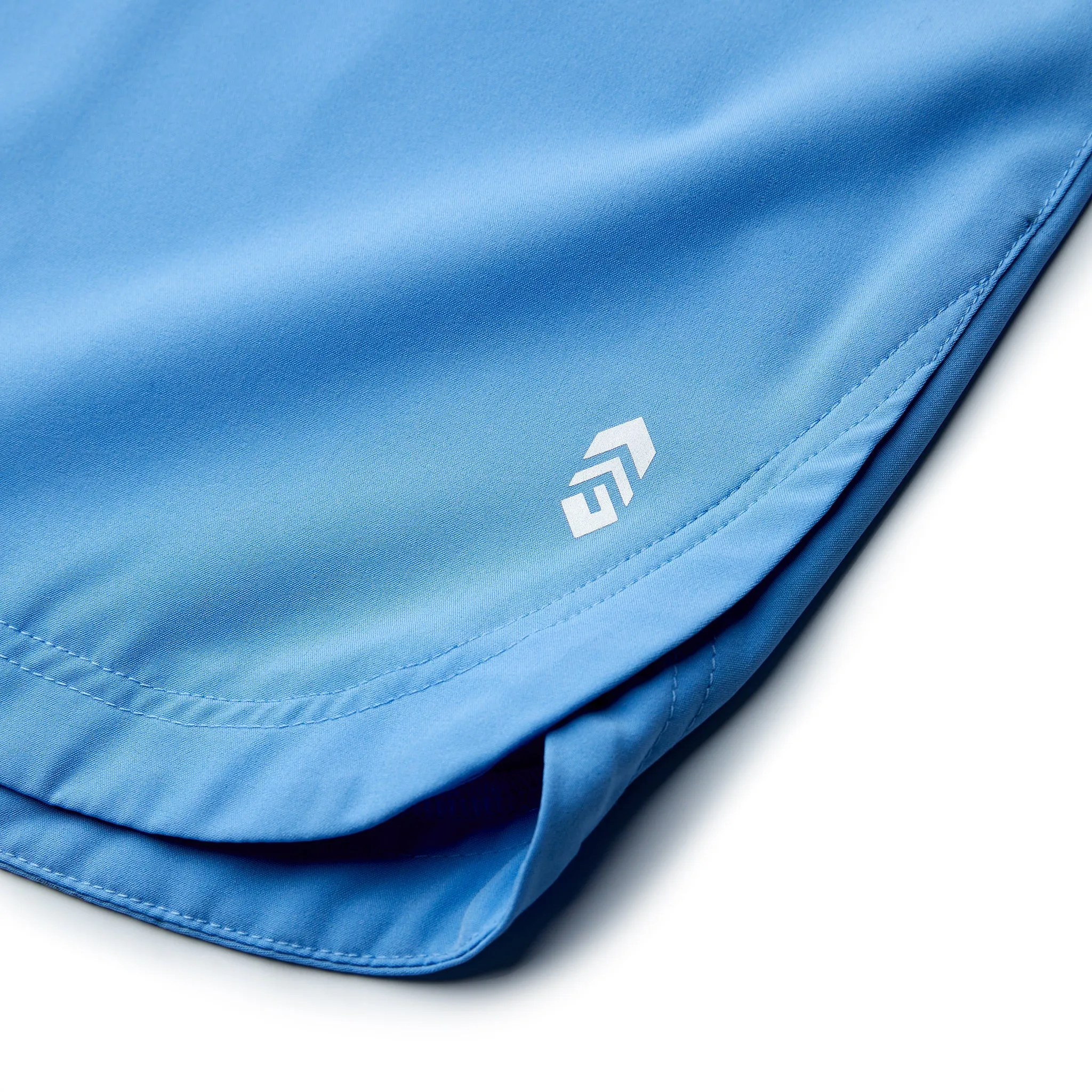 Free Country Women's Bermuda Board Short II
