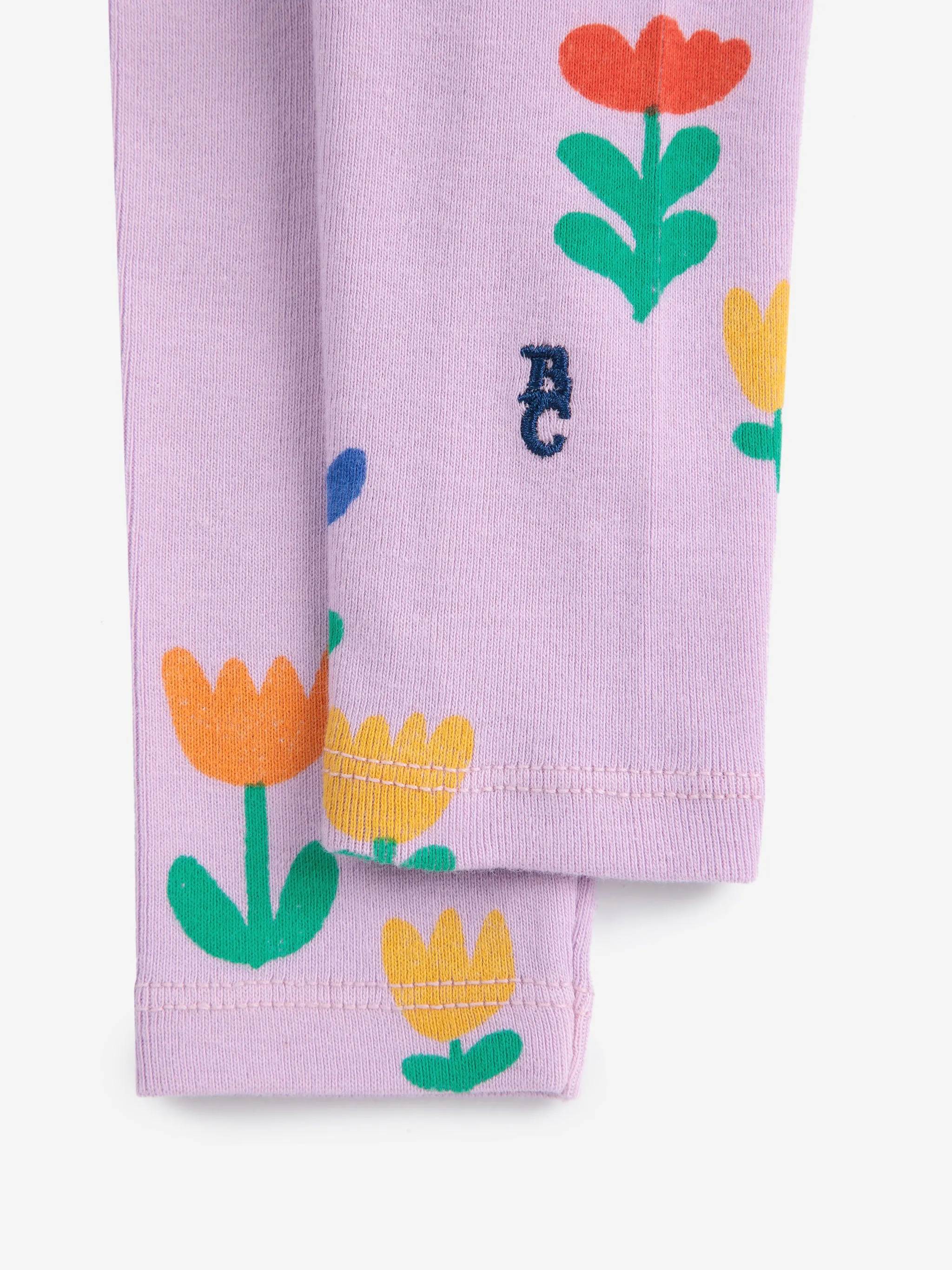 Garden Party Leggings (Baby)