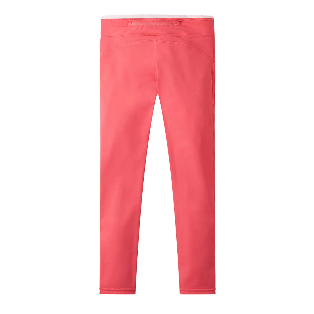 Girl's Active Sport Swim Leggingz