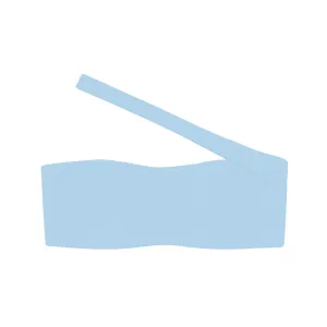 Halo Top | Sky Sheen JADE SWIM