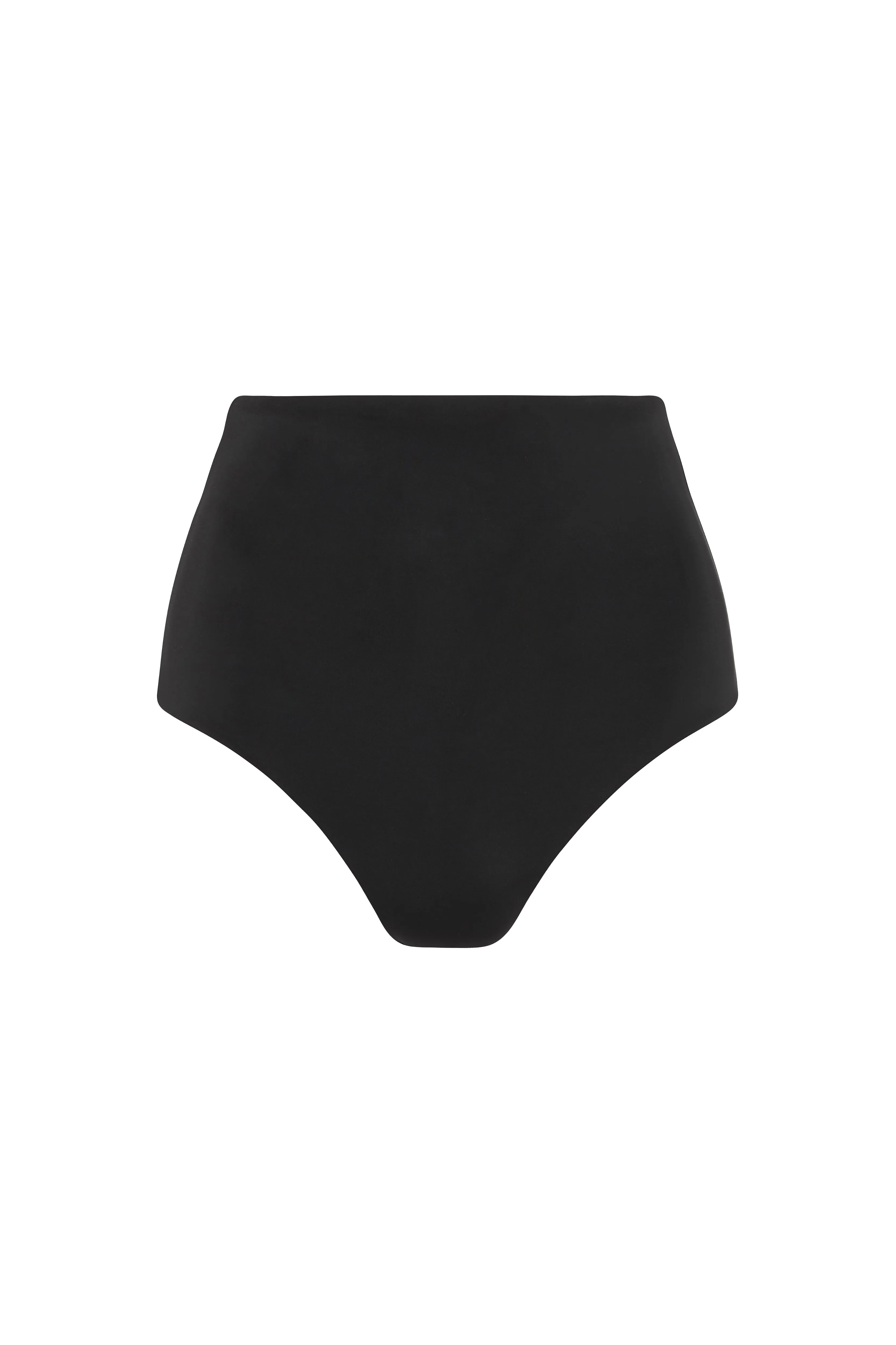 Hendry Classic High Brief SIR