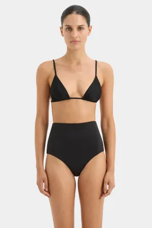 Hendry Classic High Brief SIR