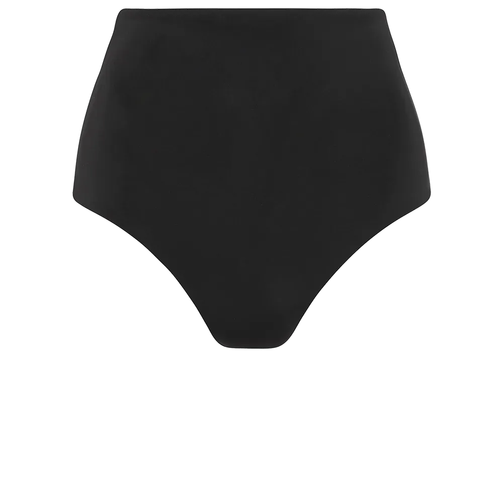 Hendry Classic High Brief SIR