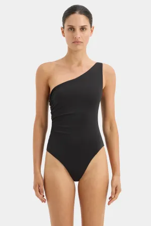 Hendry One Shoulder One Piece SIR