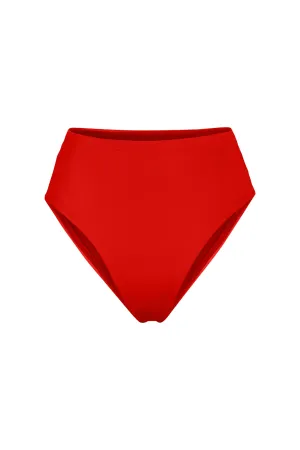 Hi Hi Bottom (Sweet Chili Heat)