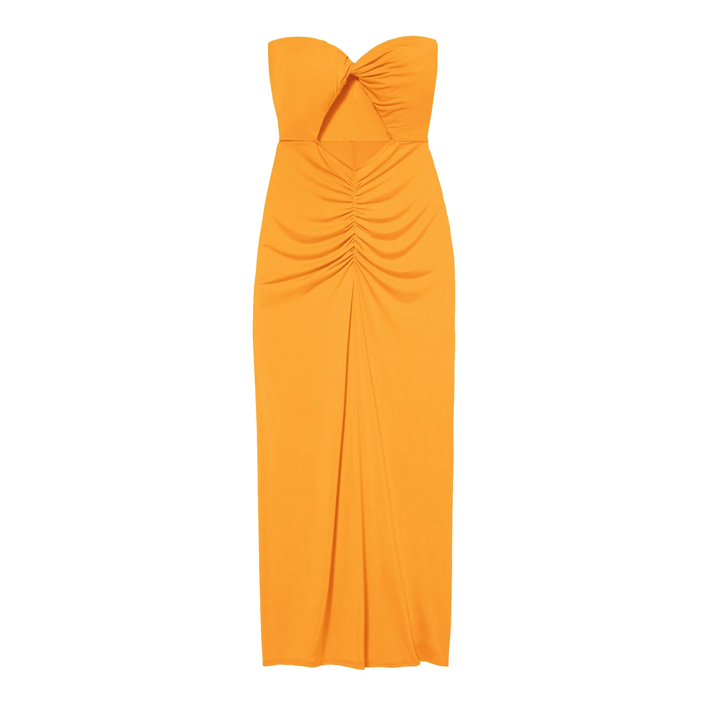 Iris Dress | Sun Matte JADE SWIM