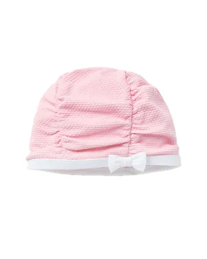 Janie and Jack Retro Swim Hat