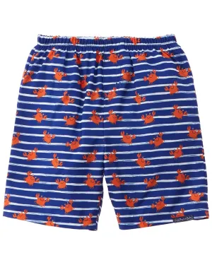 JoJo Maman Bebe Swim Short