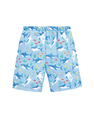 JoJo Maman Bebe Swim Short