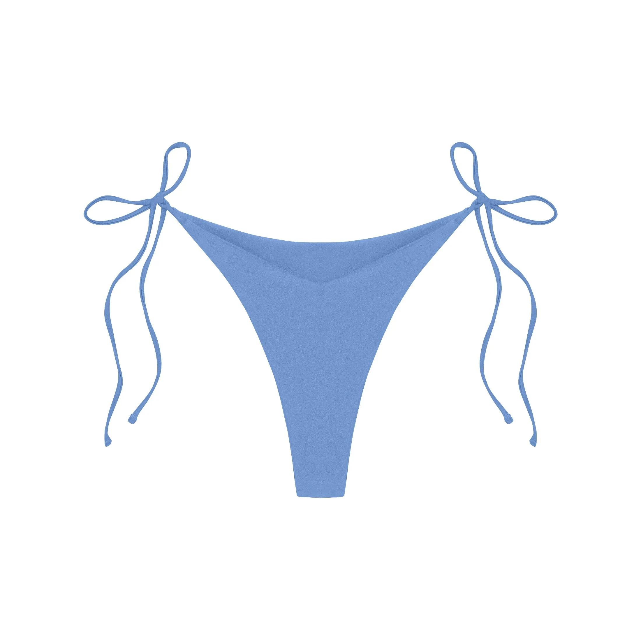 Kaia Bottom | Peri Matte JADE SWIM