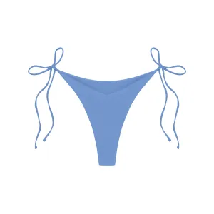 Kaia Bottom | Peri Matte JADE SWIM