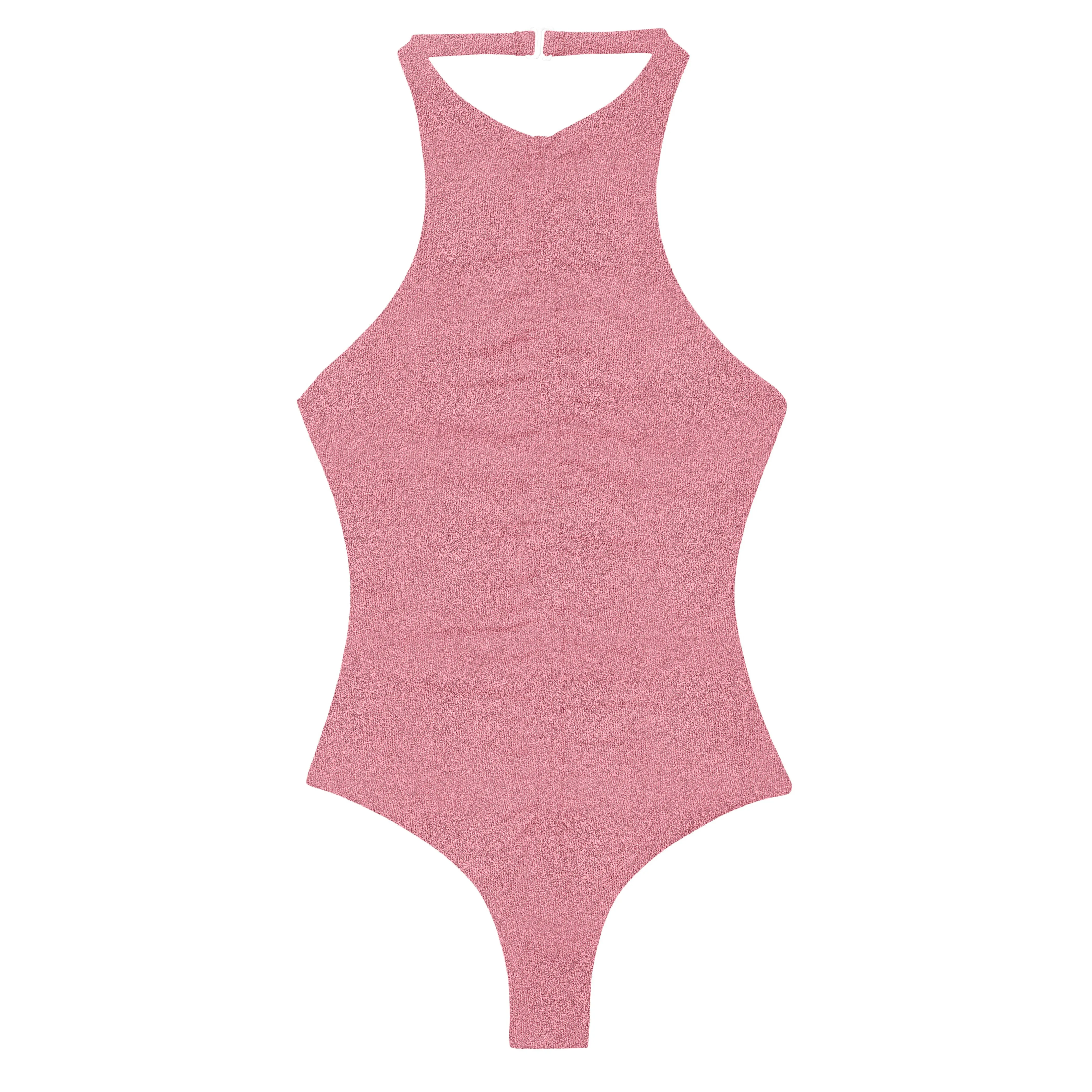 Kenna One Piece | Dahlia Sheen JADE SWIM