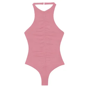 Kenna One Piece | Dahlia Sheen JADE SWIM