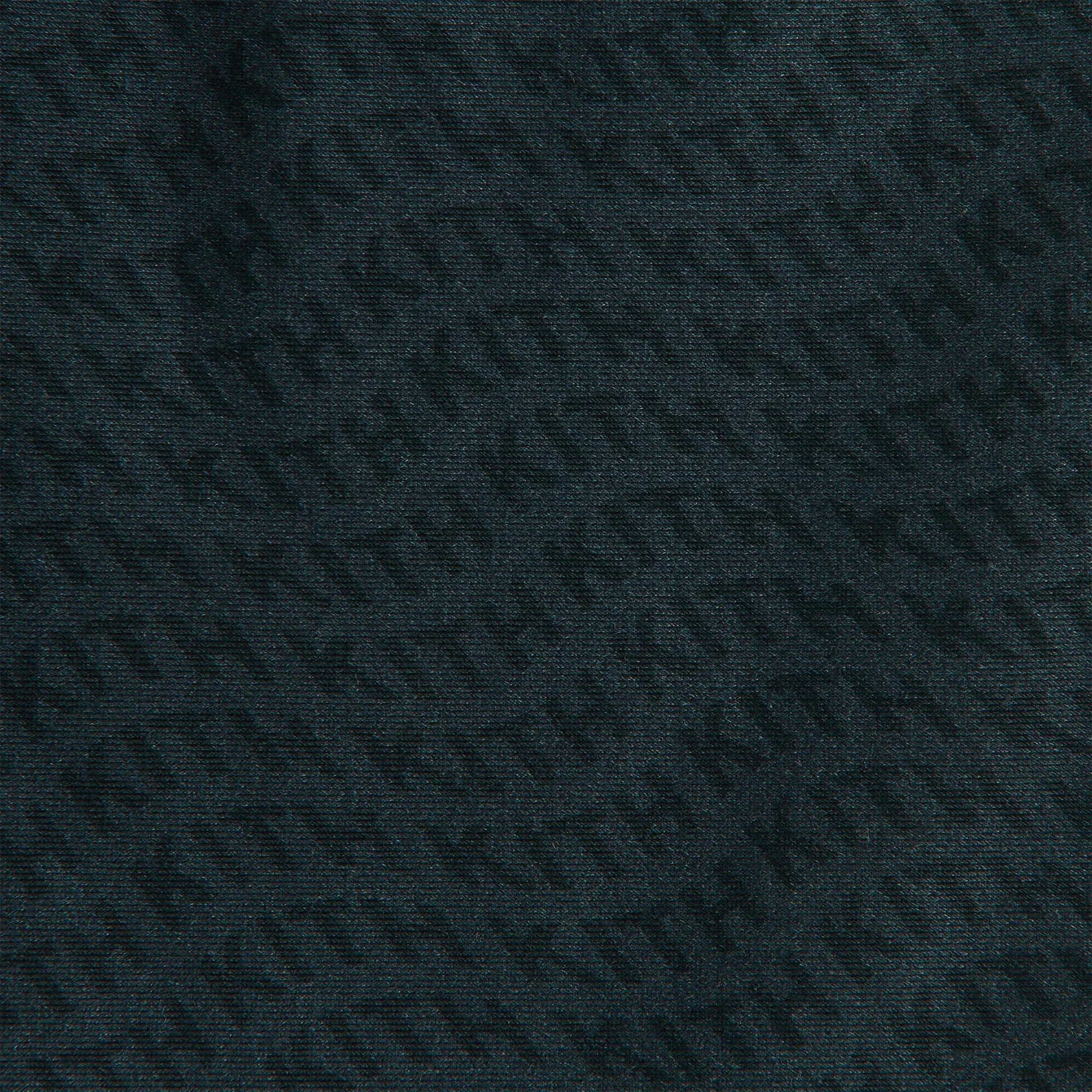 Kith Women Talia II Monogram Wave Tie Top - Machine KITH