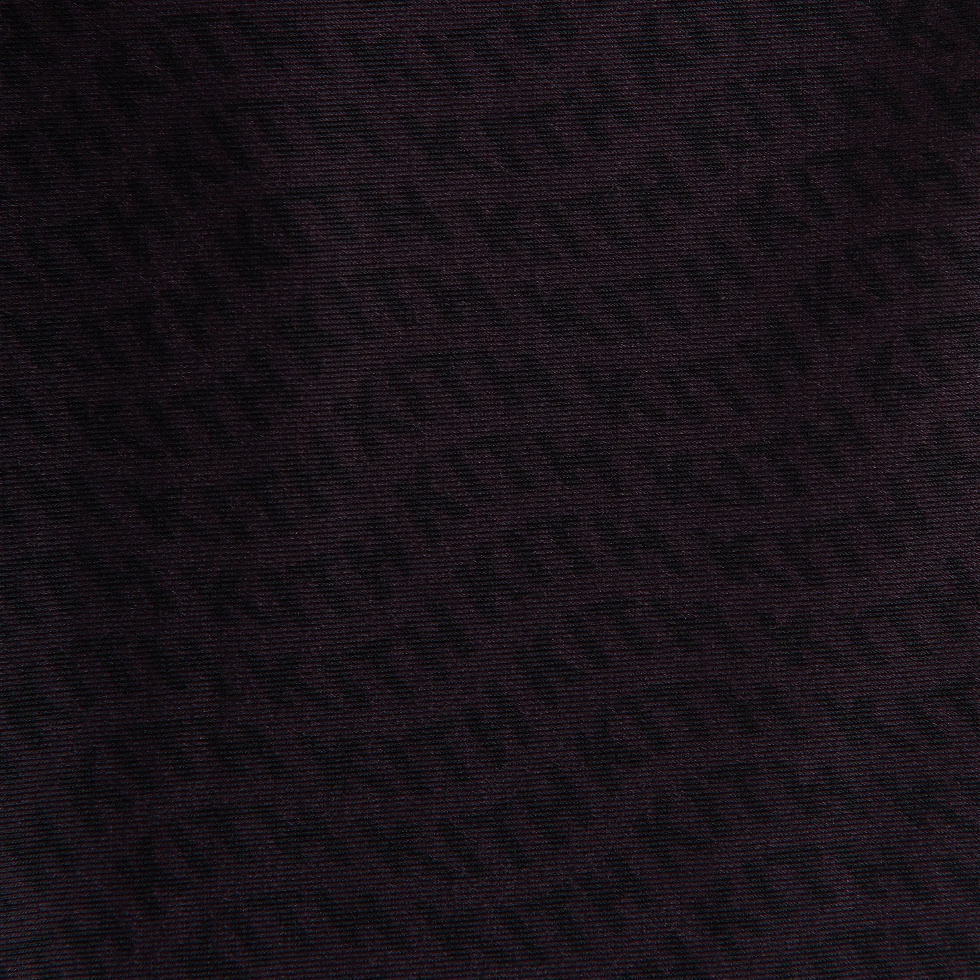 Kith Women Talia II Monogram Wave Tie Top - Nouveau KITH