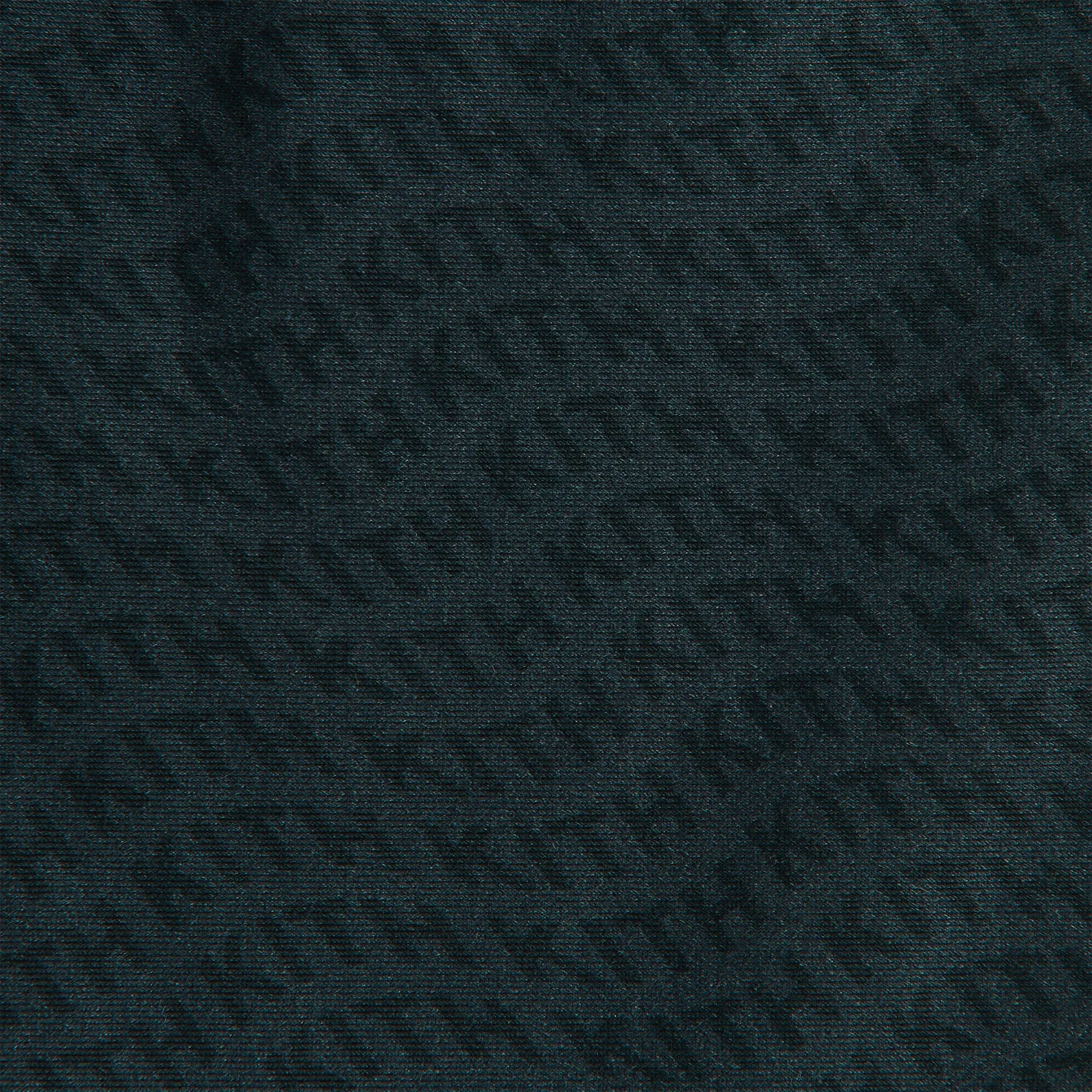 Kith Women Tova Monogram Wave Tie Bottom - Machine KITH