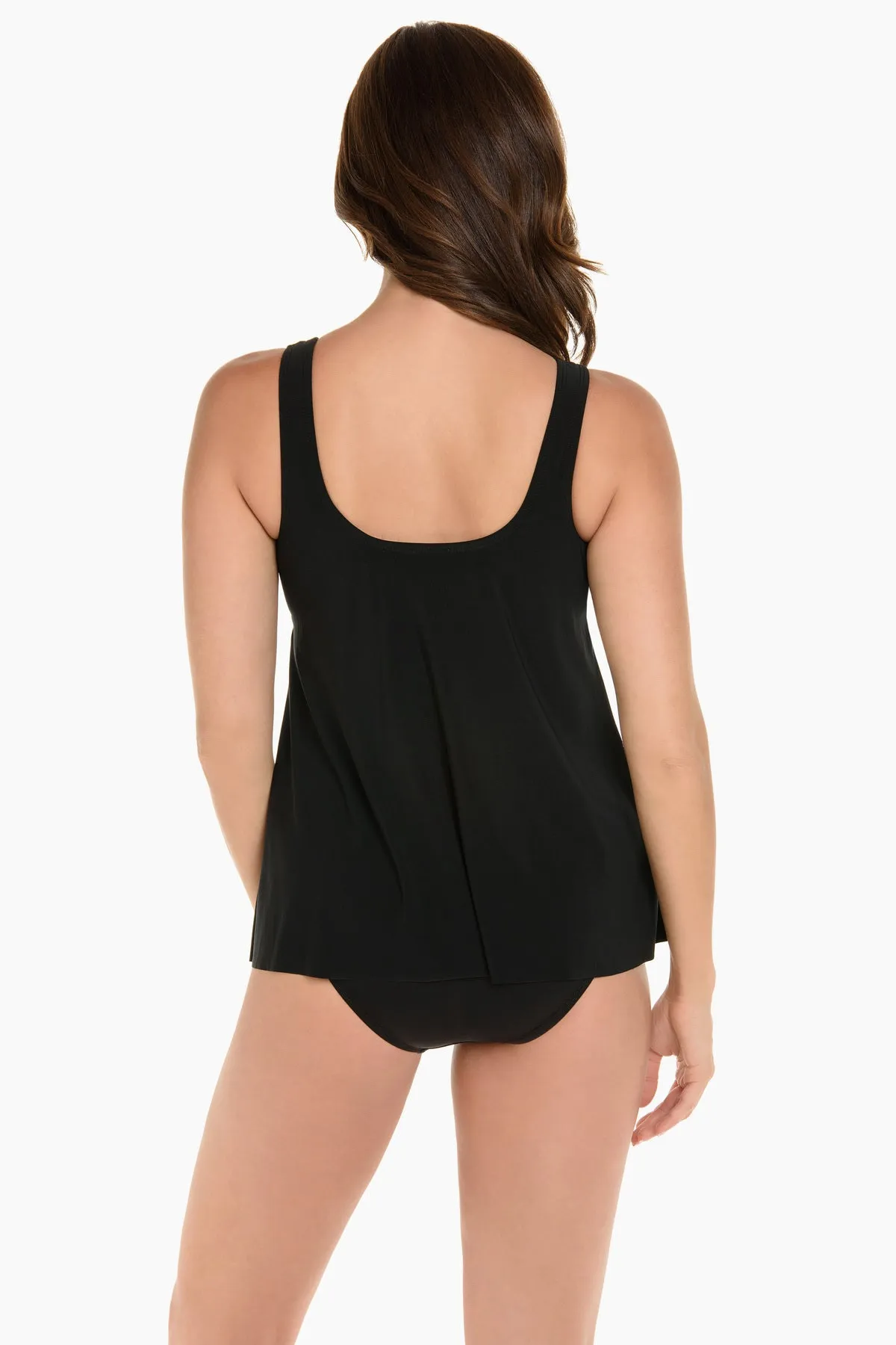 Mariella Tankini Top