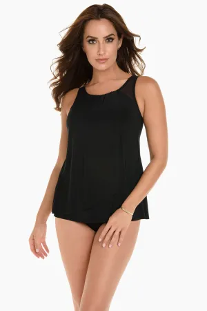 Mariella Tankini Top