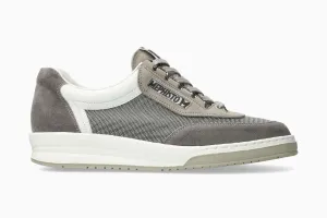 Match Air - Grey