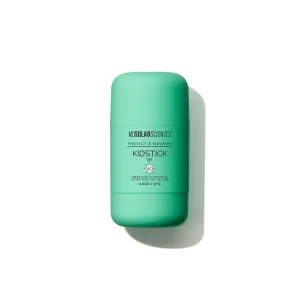 MDSolarSciences Mineral KidStick - Face & Lips Sunscreen - SPF 40  (0.6 oz)