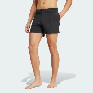 Men's adidas adidas Iconisea Swim Shorts Short Length