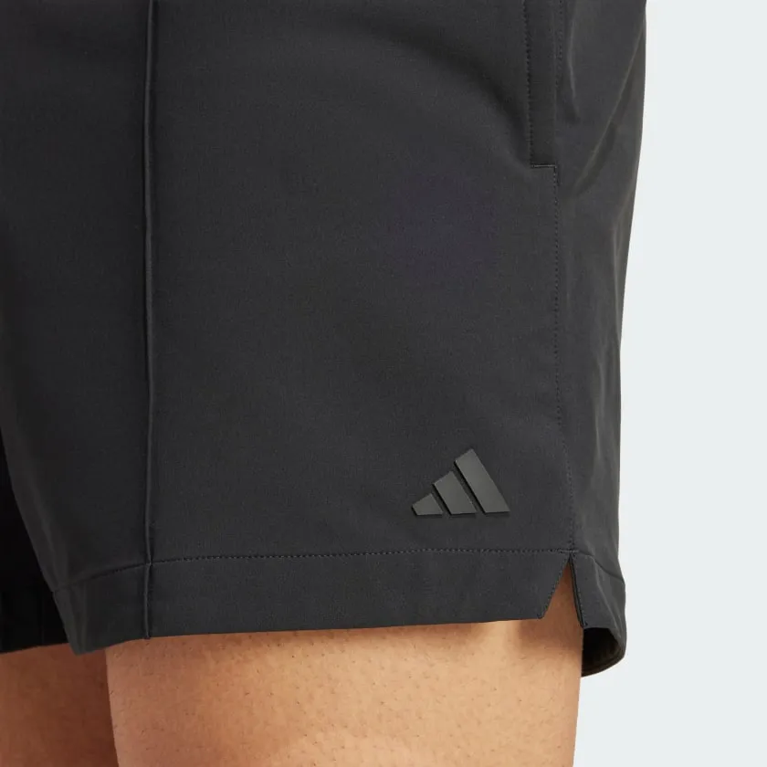 Men's adidas adidas Iconisea Swim Shorts Short Length