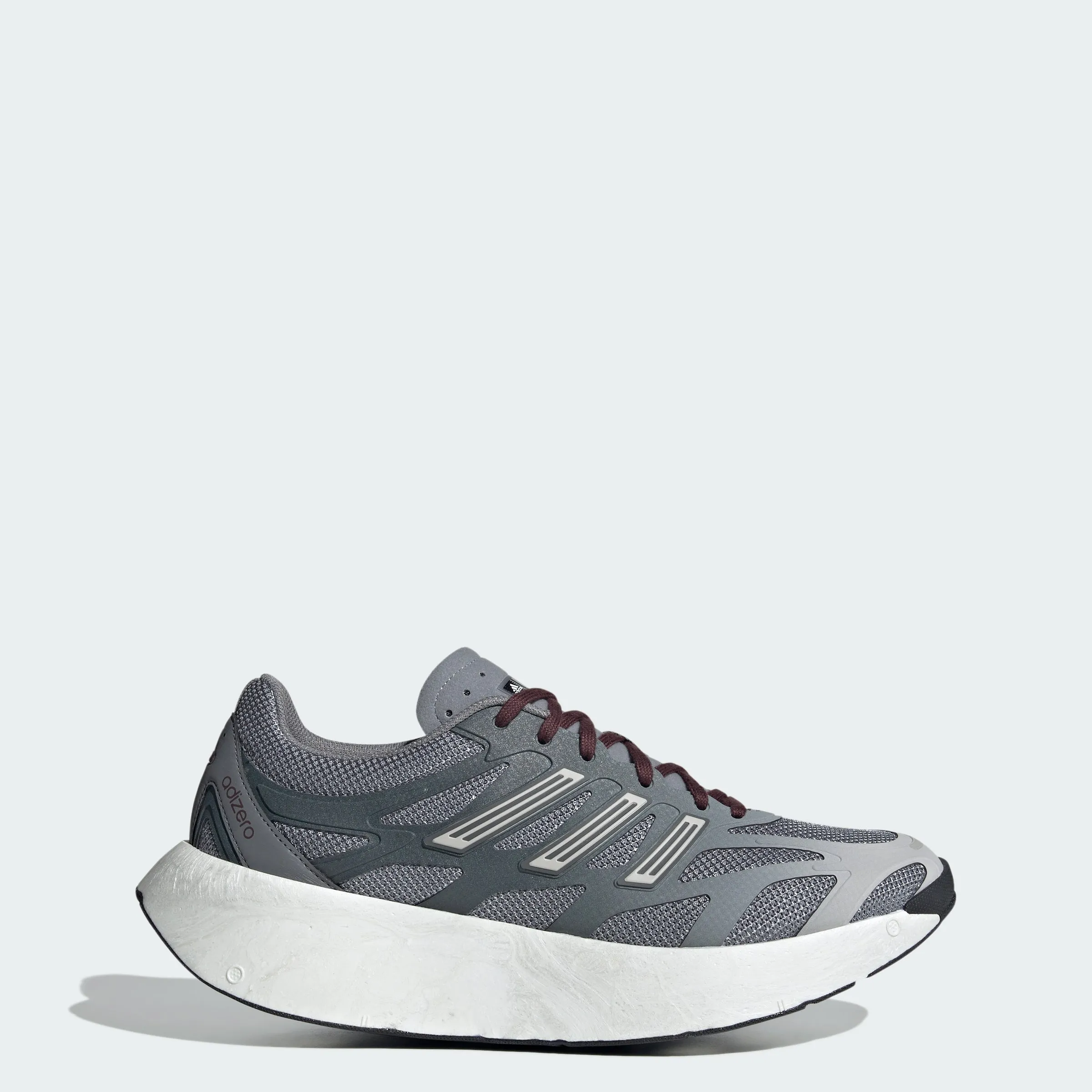 Men's adidas Adizero Aruku Shoes