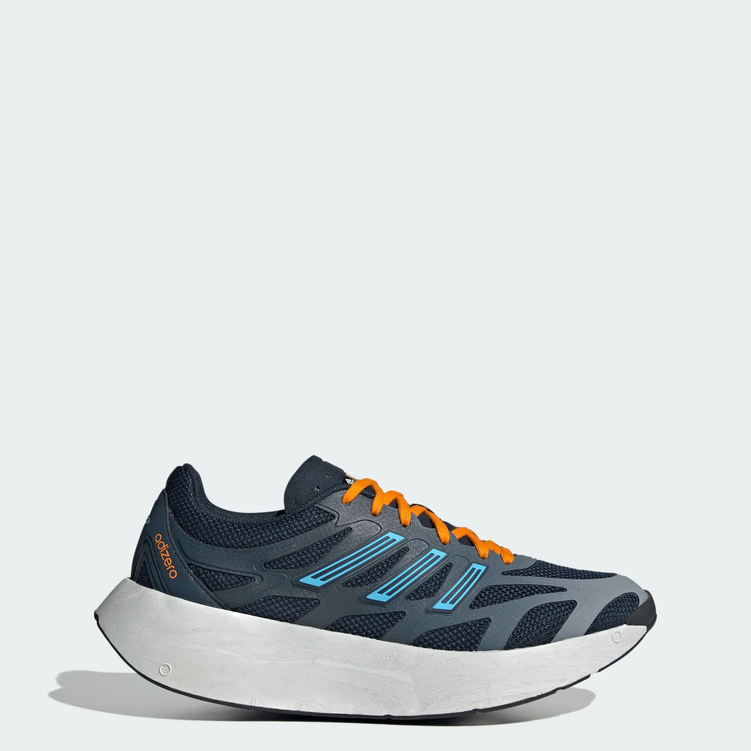 Men's adidas Adizero Aruku Shoes