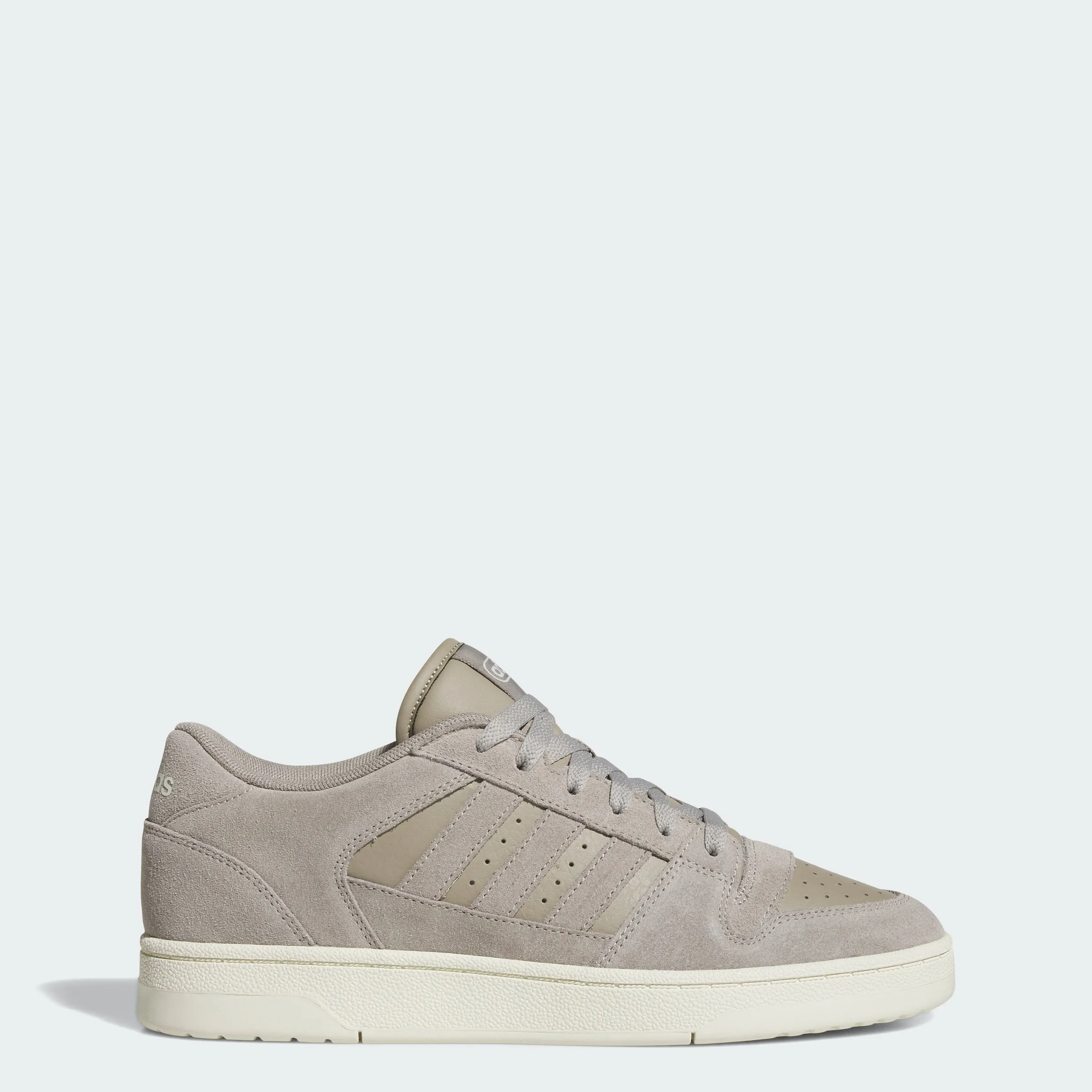 Men's adidas Break Start Premium Low Shoes
