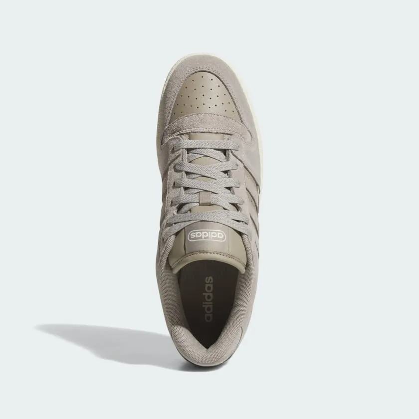 Men's adidas Break Start Premium Low Shoes