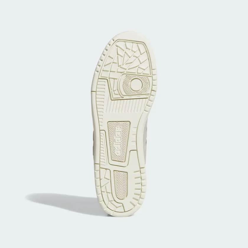 Men's adidas Break Start Premium Low Shoes