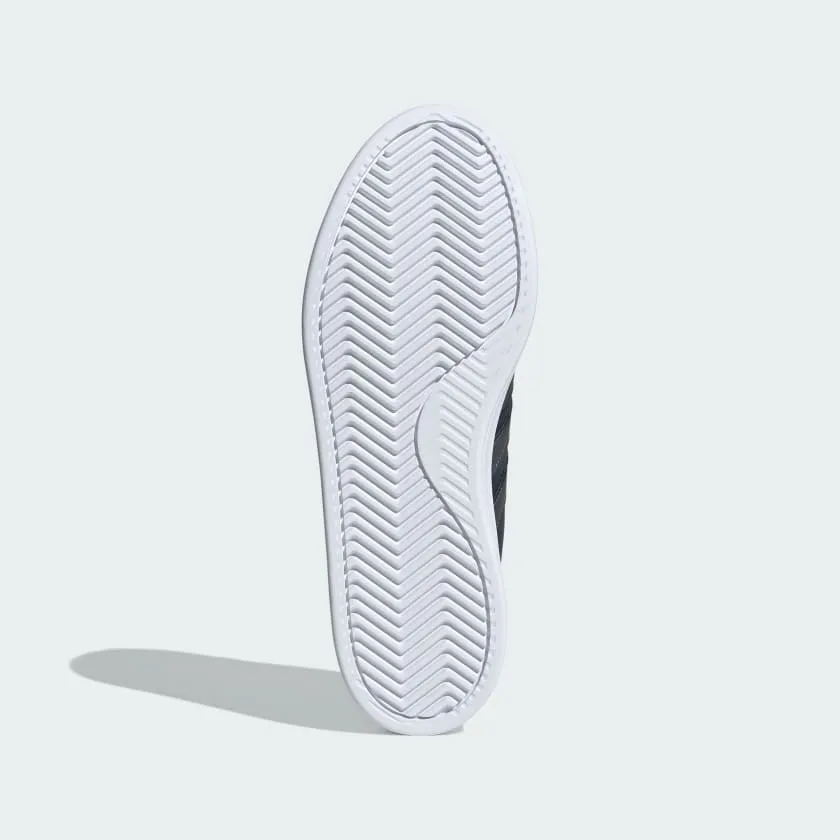 Men's adidas GRAND COURT 2.0 SHOES