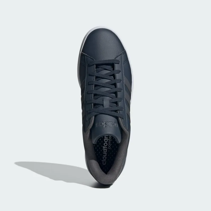Men's adidas GRAND COURT 2.0 SHOES
