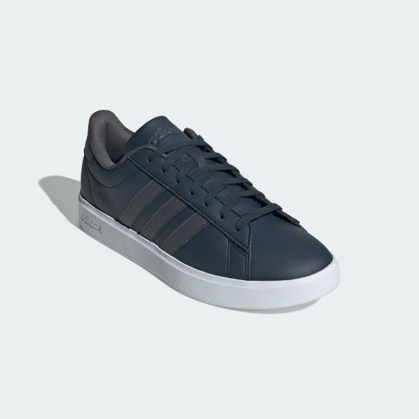 Men's adidas GRAND COURT 2.0 SHOES