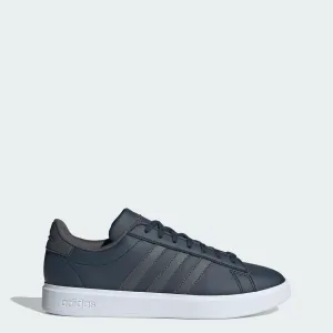 Men's adidas GRAND COURT 2.0 SHOES