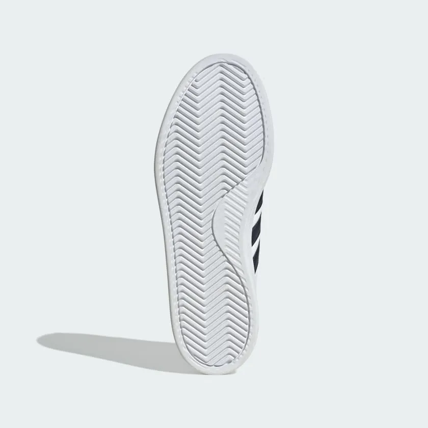 Men's adidas Grand Court Cloudfoam Comfort Shoes