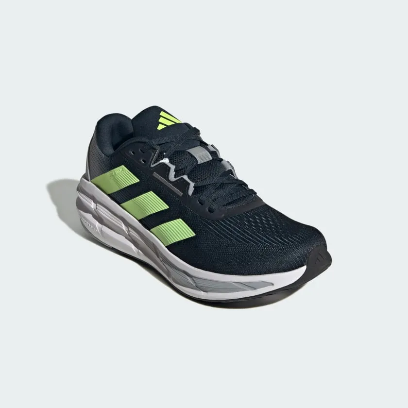 Men's adidas Questar 3 Running Shoes