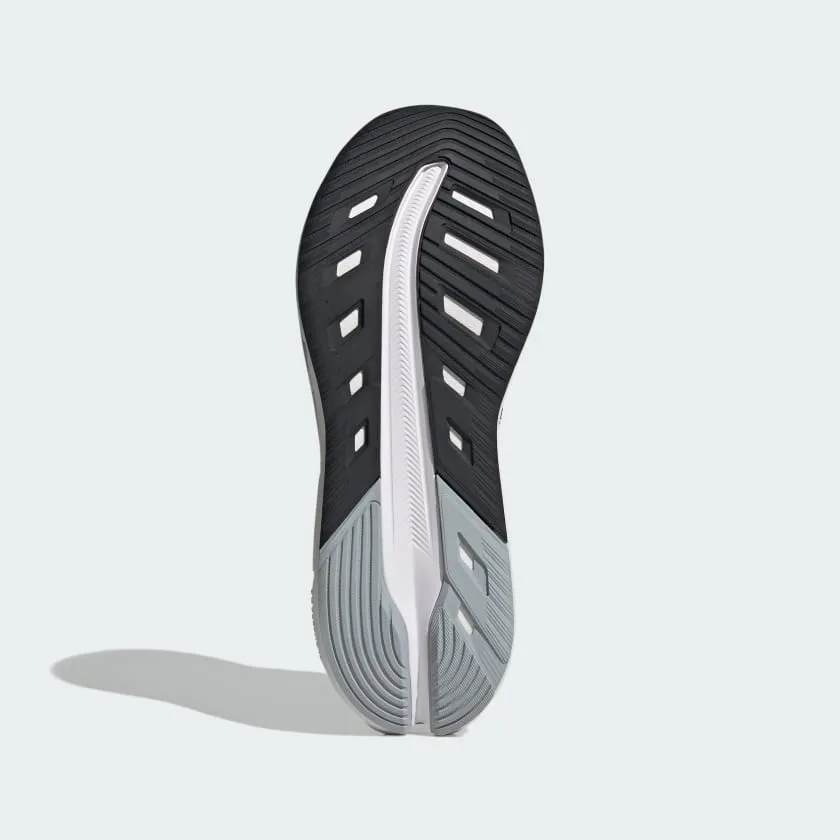 Men's adidas Questar 3 Running Shoes