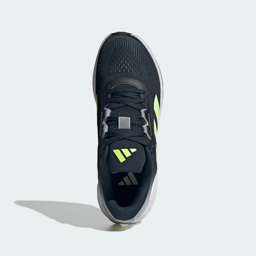 Men's adidas Questar 3 Running Shoes