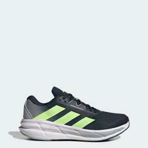 Men's adidas Questar 3 Running Shoes
