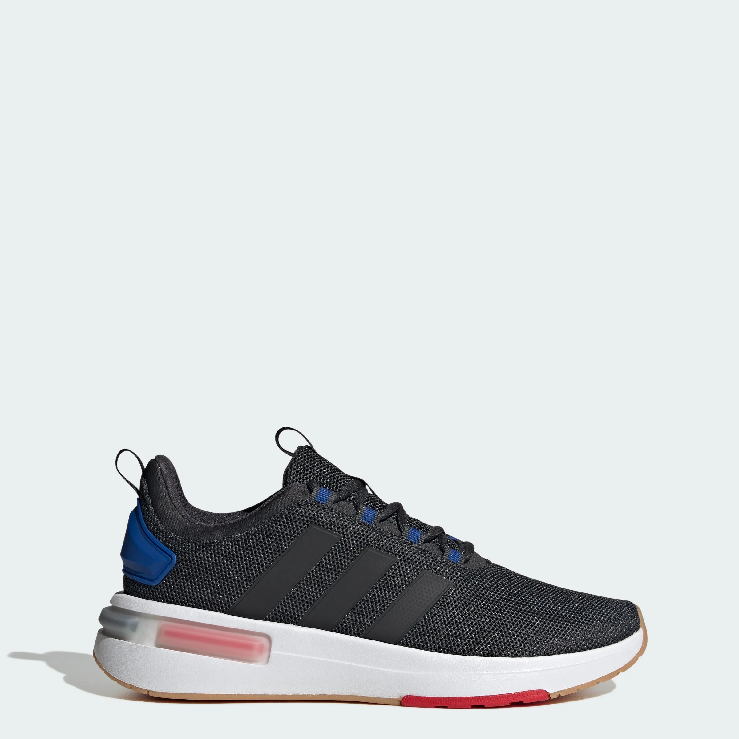 Men's adidas Racer TR23 Shoes