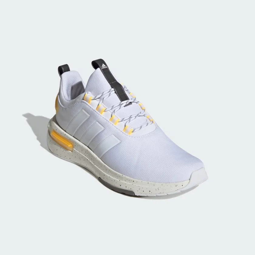 Men's adidas Racer TR23 Shoes