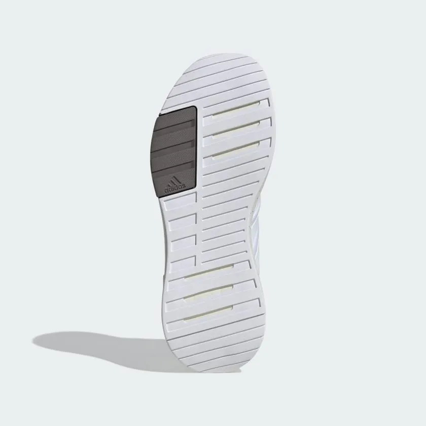 Men's adidas Racer TR23 Shoes